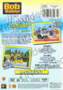Bob The Builder - Let s Build the Beach (Bilingual) DVD Movie