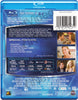 27 Dresses (Blu-ray) BLU-RAY Movie