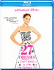 27 Dresses (Blu-ray) BLU-RAY Movie