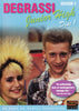 Degrassi Junior High - Saison 3, Disc 1 DVD Film