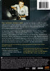 Total War - People's Century (1939-1947) DVD Movie