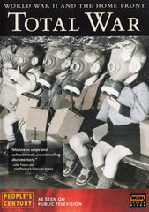 Total War - People's Century (1939-1947)