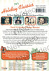 TV's Holiday Classic Adventures DVD Movie