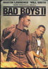 Bad Boys II (Two-Disc Edition) DVD Movie