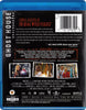 Seventh Moon (Blu-ray) BLU-RAY Movie
