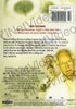 Necessary Evil DVD Movie