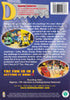 Bob The Builder - The Live Show! DVD Movie