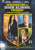 Assassination of a High School President (Bilingual) DVD Movie