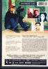 Cupid's Mistake DVD Movie