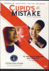 Cupid's Mistake DVD Movie
