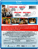 Labor Pains (Blu-ray) BLU-RAY Movie