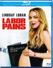 Labor Pains (Blu-ray) BLU-RAY Movie