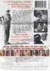 Trumbo DVD Movie