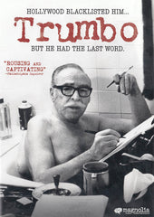 Trumbo