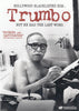 Trumbo DVD Movie