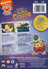Wonder Pets! - Join the Circus DVD Movie