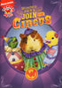 Wonder Pets! - Join the Circus DVD Movie