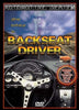 Backseat Driver - Automotive Series DVD Movie