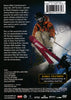 Warren Miller s - Off The Grid (Collector s Edition Deluxe DVD) DVD Movie
