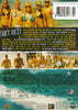 Beach Kings (MGM) DVD Movie