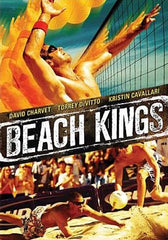 Beach Kings (MGM)