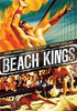 Beach Kings (MGM) DVD Movie