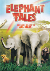 Elephant Tales (MGM)
