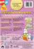 Max and Ruby - Springtime For Max And Ruby DVD Movie