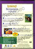 Benjamin - Benjamin Patissier DVD Movie