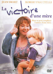 La Victoire D'une Mere