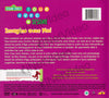 Joue Avec Sesame - Imagine Avec Moi - (Sesame Street) DVD Movie