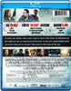 Streets of Blood (Blu-ray) BLU-RAY Movie