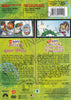 Rugrats - Tales From The Crib (Snow White / Three Jacks And A Beanstalk) (Double Feature) DVD Movie
