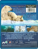 Conte arctique (bilingue) (Paramount) (Blu-ray) Film Blu-ray