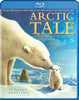 Conte arctique (bilingue) (Paramount) (Blu-ray) Film Blu-ray