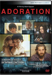 Adoration