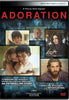 Adoration DVD Movie
