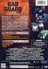 Gad Guard - Lightning (Vol. 1) DVD Movie
