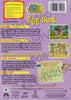 Dora The Explorer - Egg Hunt DVD Movie
