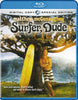 Surfer, Dude (Blu-ray) (Special Edition) Blu-Ray Movie