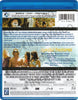 Surfer, Dude (Blu-ray) (Special Edition) Blu-Ray Movie