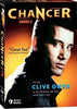 Chancer - Series 2 (Boxset) DVD Movie