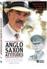 Anglo Saxon Attitudes (Boxset) DVD Movie