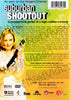 Suburban Shootout DVD Movie