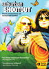 Suburban Shootout DVD Movie