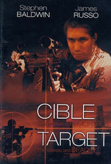 Cible / Target (Bilingual)