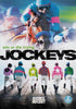 Jockeys DVD Movie