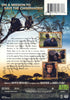 Escape to Chimp Eden - Season 1 DVD Movie
