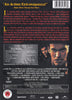 From Dusk Till Dawn (Collector s Series) (Bilingual) DVD Movie