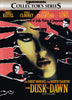 From Dusk Till Dawn (Collector s Series) (Bilingual) DVD Movie